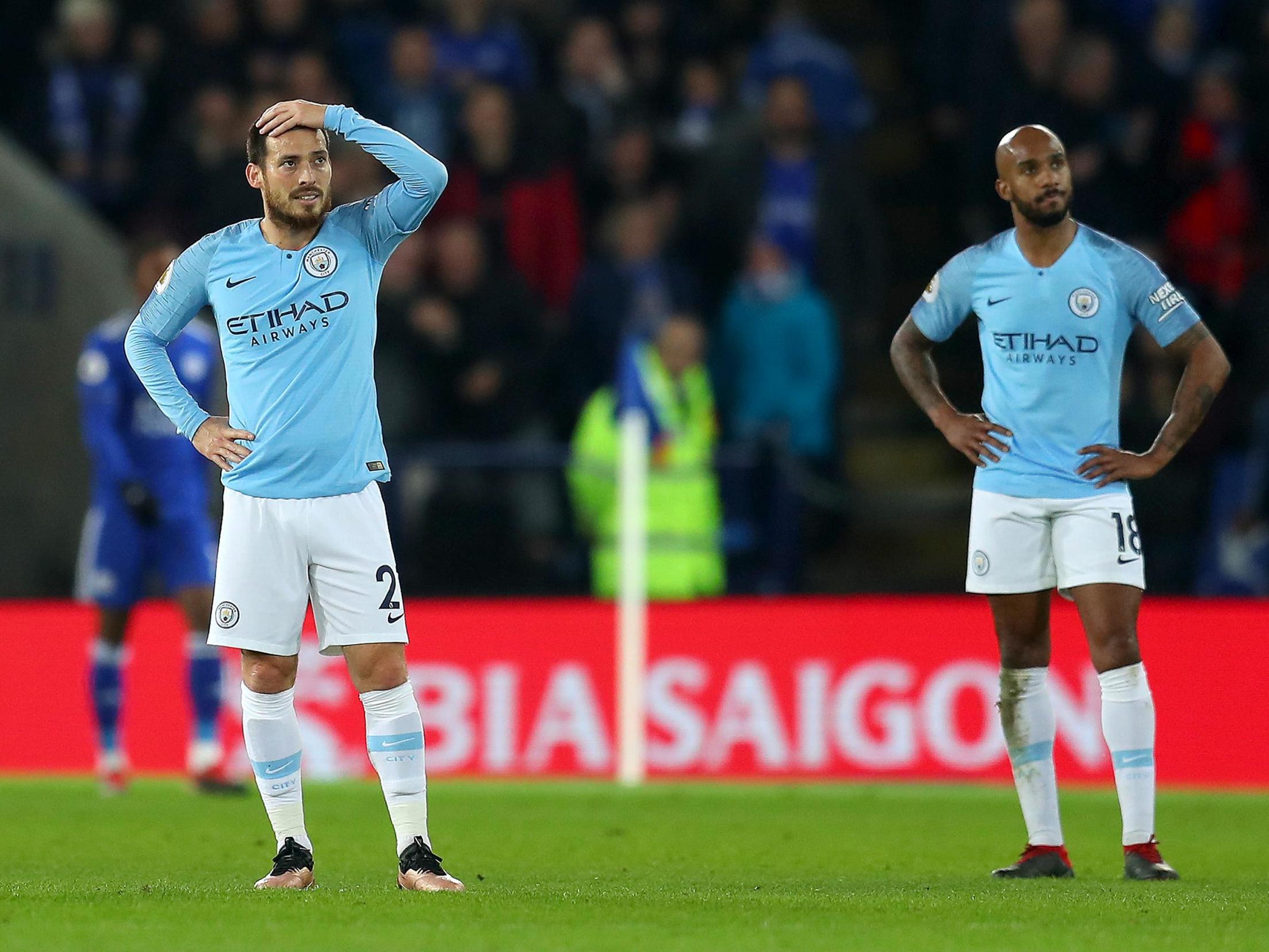Man City cần cải thiện hàng phòng ngự của mình Man City, Pep Guardiola, Aguero, De Bruyne, Liverpool