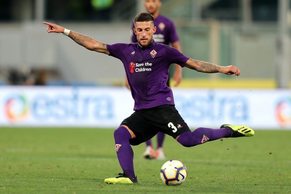 MU muốn mua Biraghi Chuyển nhượng, MU, Real, Salah, Rashford, Hazard, Modirc