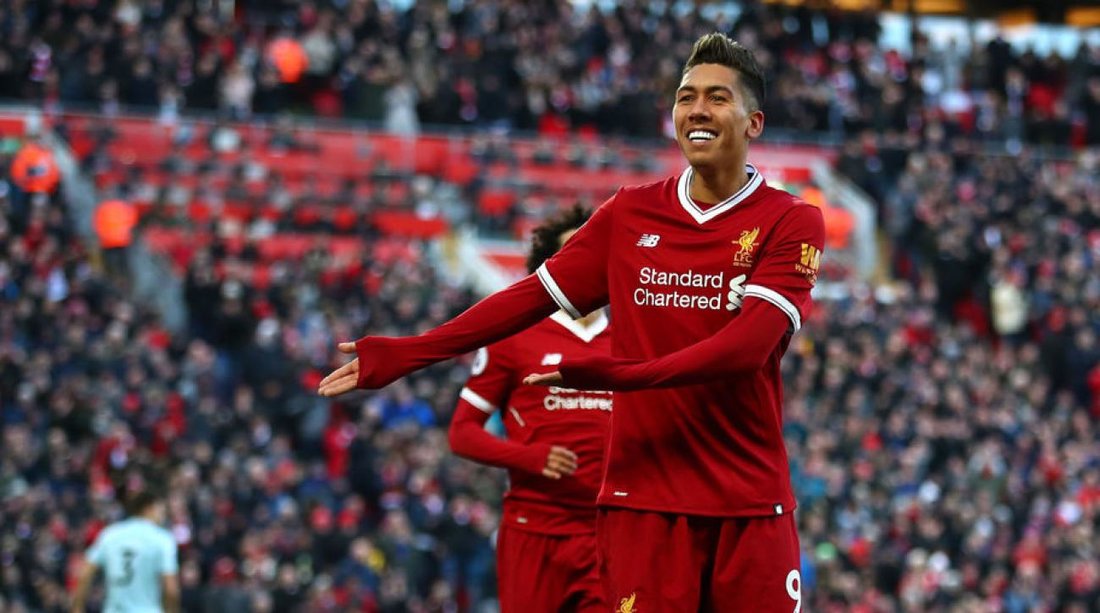 Liverpool sẽ trở lại với đội hình mạnh nhất để đấu Brighton Soi kèo Brighton vs Liverpool, Brighton vs Liverpool, Soi kèo bóng đá, nhận định, soi kèo