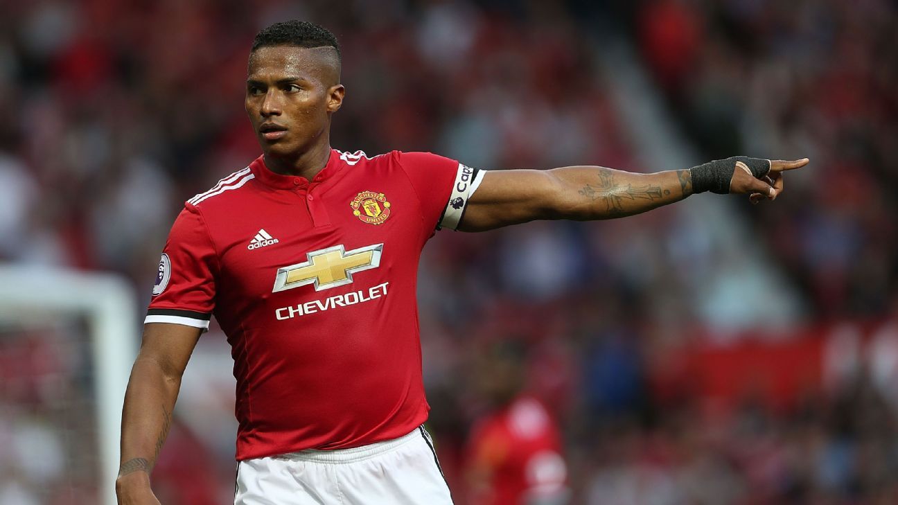 Inter quan tâm đến Vanlencia của MU Tin chuyển nhượng, tin chuyển nhượng hôm nay, MU, Real, Valencia Icardi
