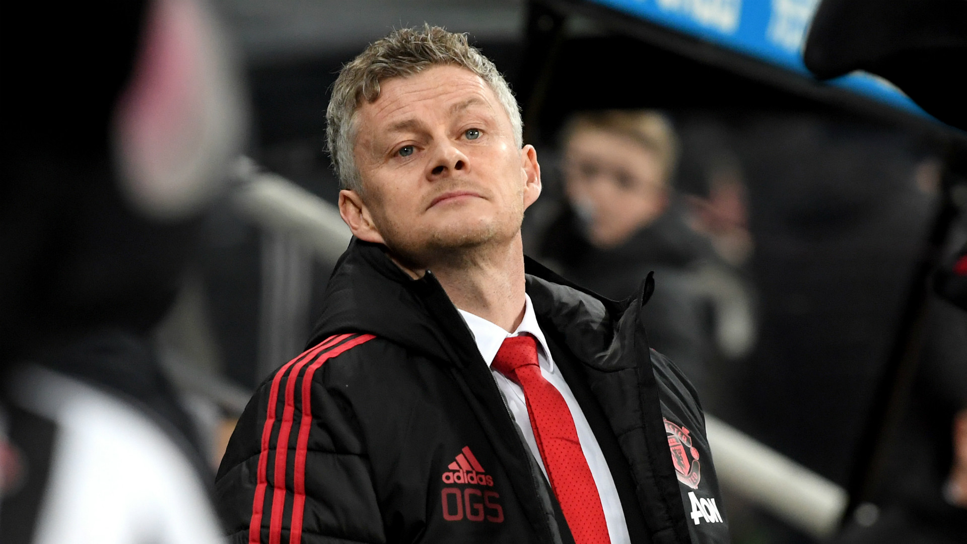 Solskjaer cảnh báo cầu thủ MU sau trận đấu MU vs Reading, MU, Lukaku, Solskjaer, Sanchez