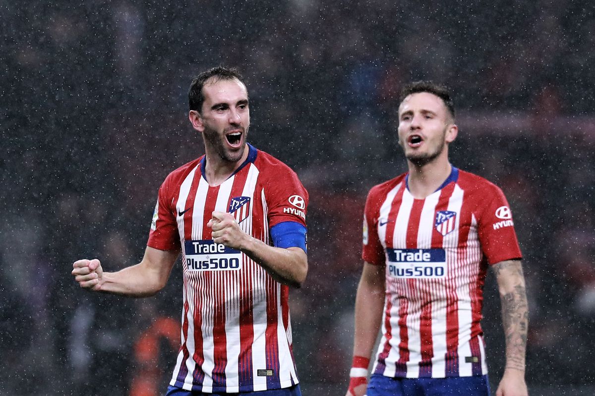 MU mất Godin vào tay Inter TIn chuyển nhượng, tin chuyển nhượng hôm nay, MU, Real, Chelsea, Barca