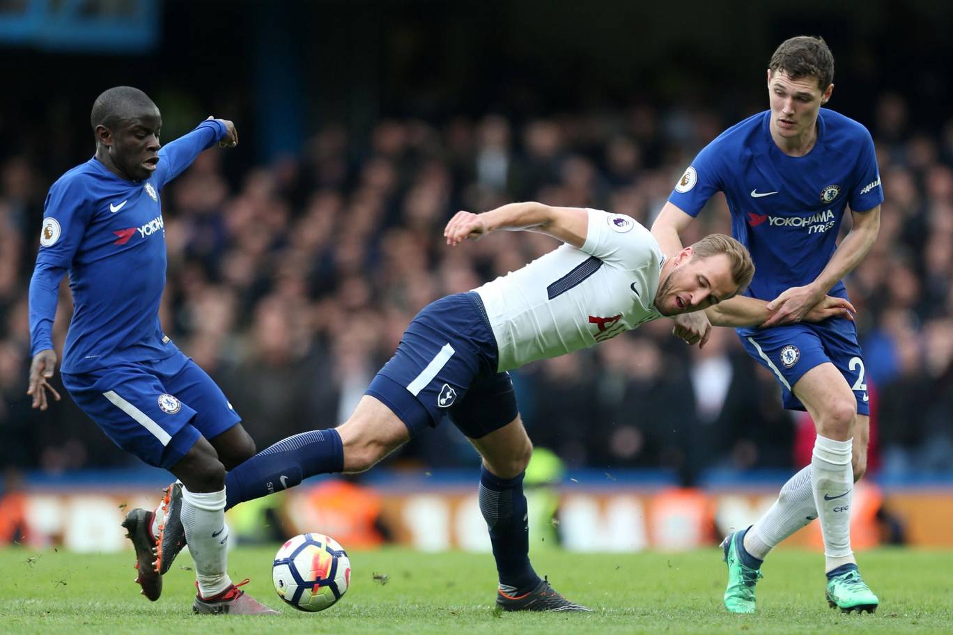 Chelsea sẽ có trận đấu nhọc nhằn trước Newcastle Soi kèo Chelsea vs Newcastle, Chelsea vs Newcastle, Nhận định Chelsea vs Newcastle, Soi kèo