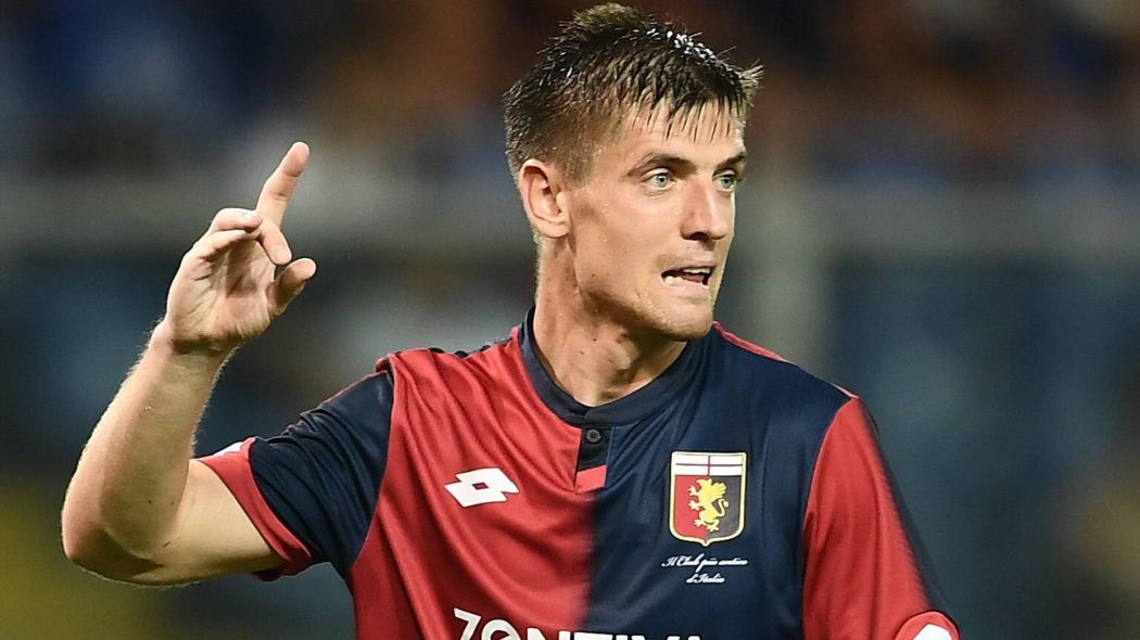 AC Milan quyết mua Piatek Tin chuyển nhượng, tin chuyển nhượng hôm nay, MU, Chelsea, Real