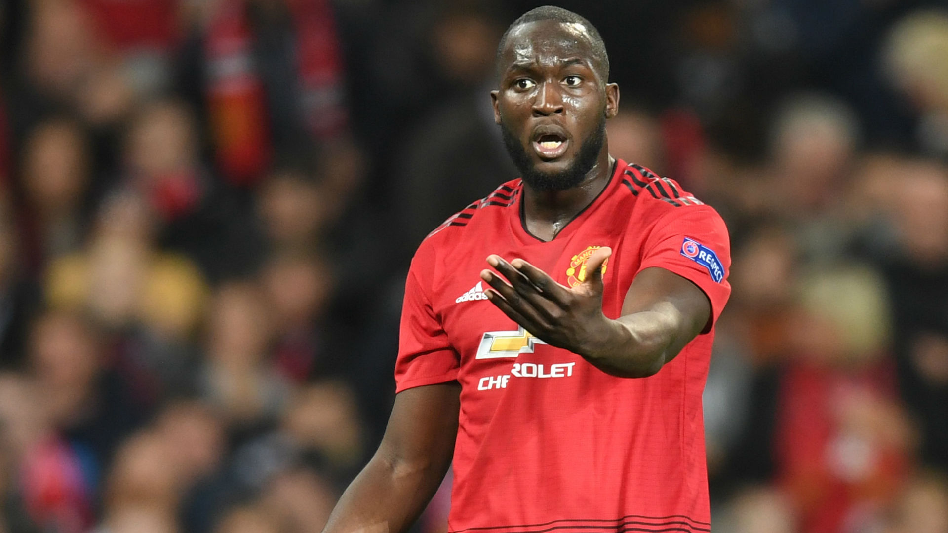 Alderweireld khen ngợi Lukaku là không thế tin nổi MU, Tottenham vs MU, Tottenham, Lukaku, Alderweireld
