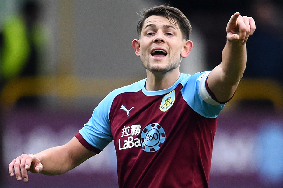 Liverpool nhắm trung vệ Burnley Tin chuyển nhượng, tin chuyển nhượng hôm nay, chuyển nhượng, chuyển nhượng hôm nay, mu, barca