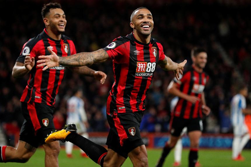 Chelsea chốt giá mua Callum Wilson Tin chuyển nhượng, tin chuyển nhượng hôm nay, chuyển nhượng, chuyển nhượng hôm nay, mu, barca