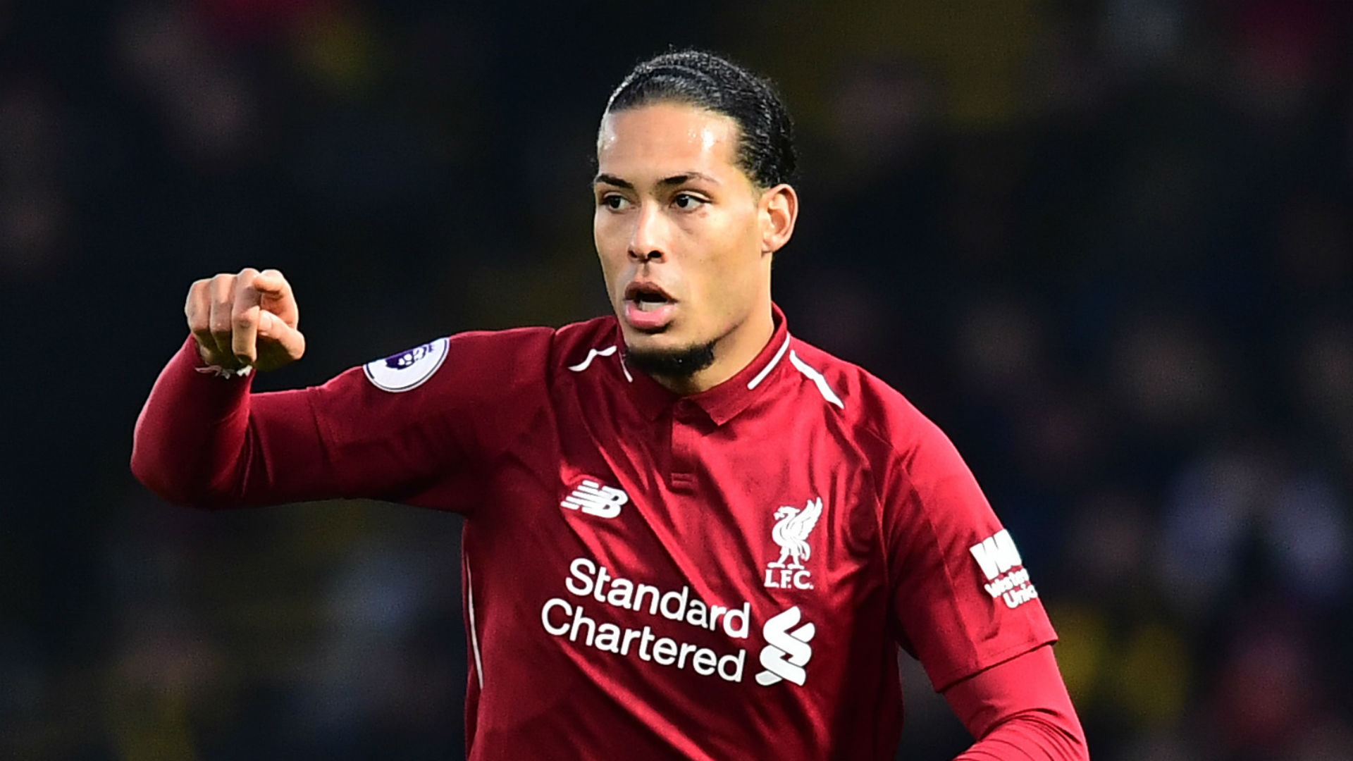 Van Dijk gồng gánh hàng phòng ngự Liverpool Brighton vs Liverpool, Nhận định Brighton vs Liverpool, Liverpool, Salah, Ngoại hạng Anh