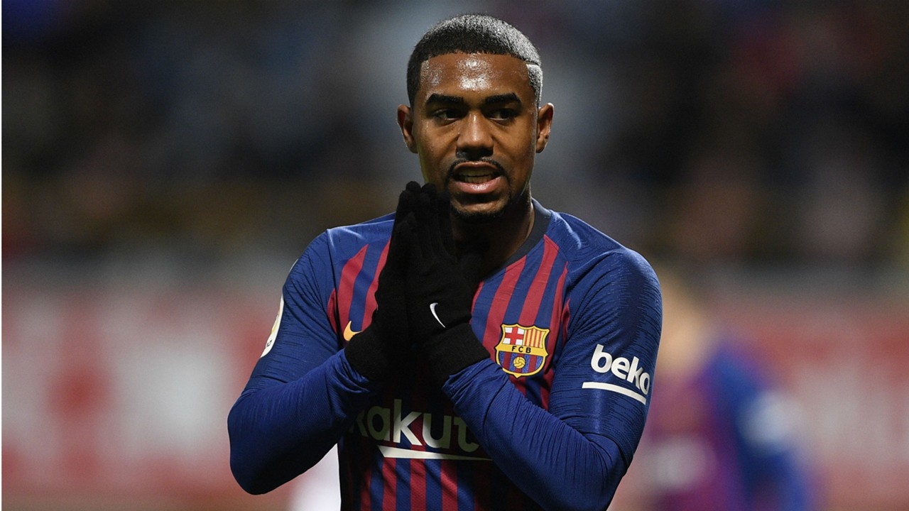 Chelsea muốn đổi Willian lấy Malcom Tin chuyển nhượng, chuyển nhượng, chuyển nhượng hôm nay, tin chuyển nhượng hôm nay, MU, Liverpool