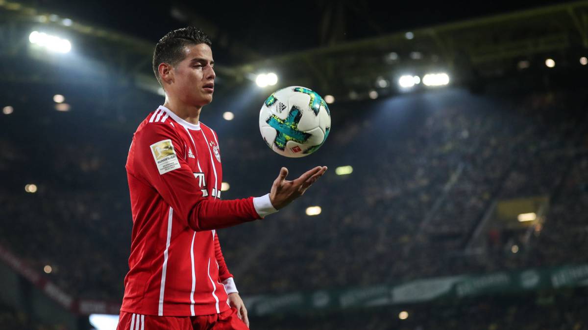 Arsenal hỏi mua James Rodriguez Tin chuyển nhượng, chuyển nhương, chuyển nhượng hôm nay, chuyển nhượng tối, chuyển nhượng 16/1
