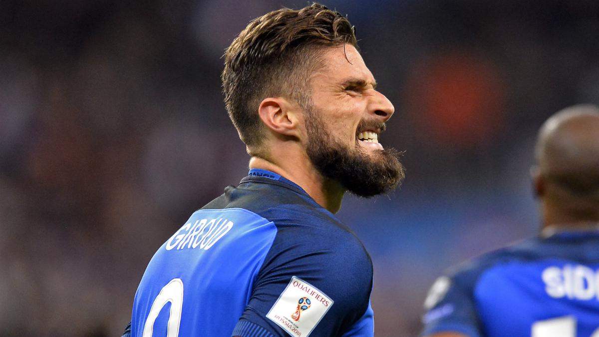 Barca gây sốc với Giroud tin chuyển nhượng, chuyển nhượng, tin chuyển nhượng hôm nay, chuyển nhượng hôm nay, chuyển nhượng 17.1