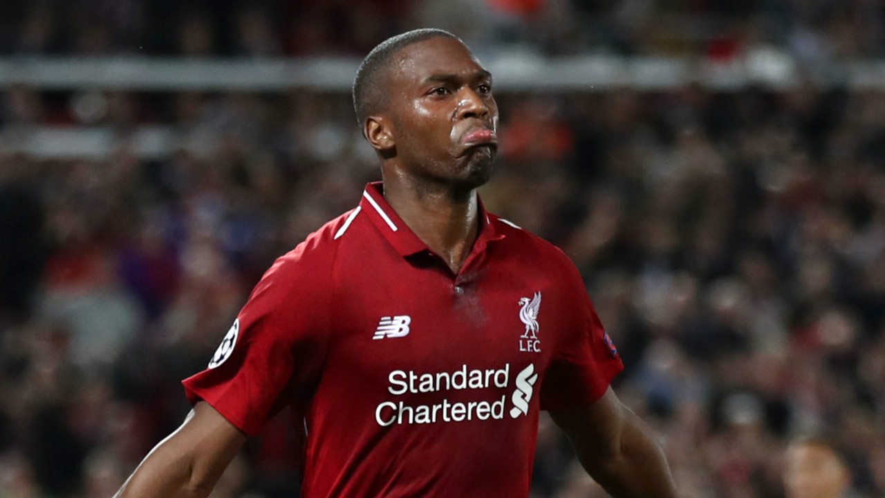 Sturridge không muốn rời Liverpool Tin chuyển nhượng,chuyển nhượng,chuyển nhượng tối, chuyển nhượng hôm nay, cn MU, tin cn, CN Chelsea