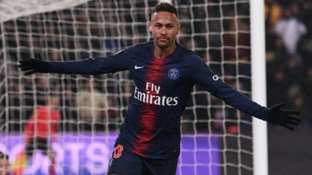 Neymar úp mở với Man United TIn chuyển nhượng, chuyển nhượng, chuyển nhượng hôm nay, chuyển nhượng MU, neymar,chuyển nhượng 22/1