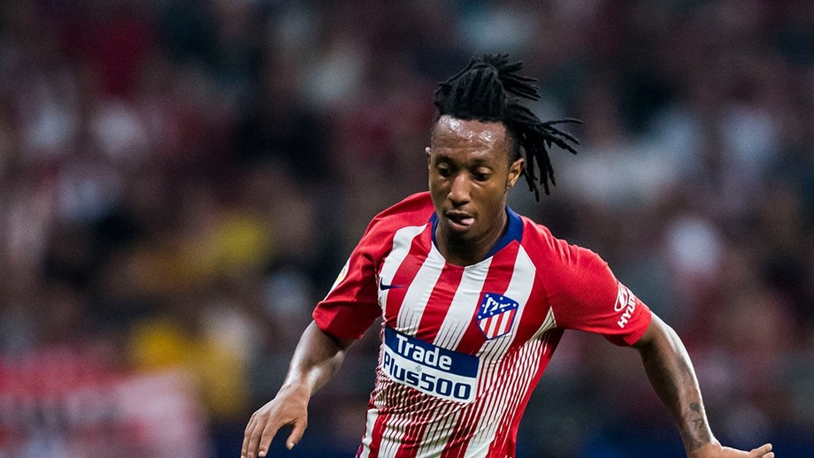 Arsenal hỏi mau Gelson Martins TIn chuyển nhượng, chuyển nhượng, chuyển nhượng hôm nay, chuyển nhượng MU, neymar,chuyển nhượng 22/1