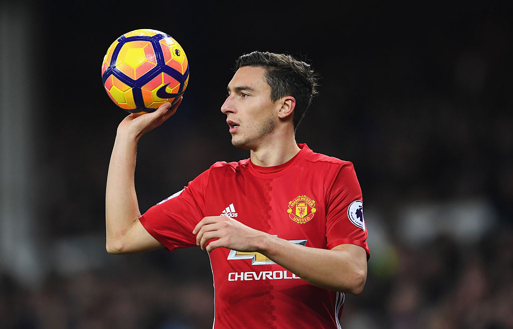 Juventus và Inter tranh hậu vệ MU Tin chuyển nhượng, chuyển nhượng, chuyển nhượng tối, tin cn hôm nay, chuyển nhượng MU, tin bóng đá