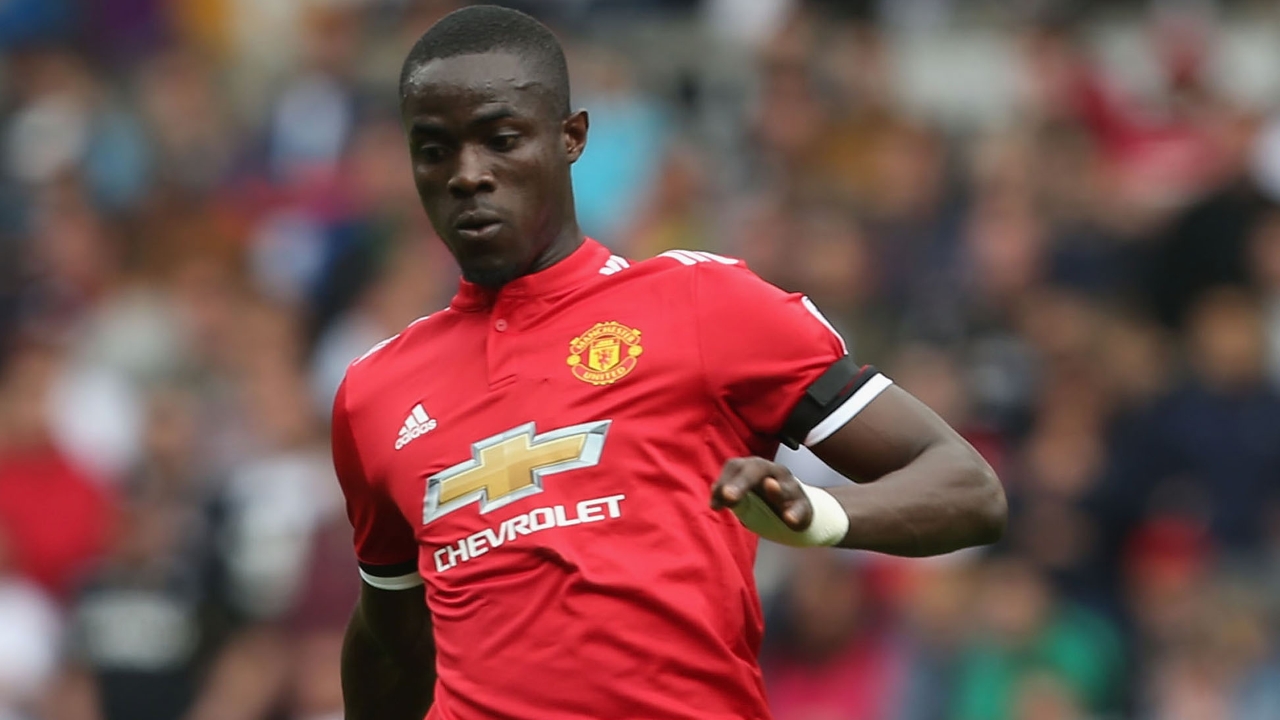 MU từ chối lời đề nghị của Arsenal cho Bailly Tin chuyển nhượng, chuyển nhượng, chuyển nhượng tối, tin cn hôm nay, chuyển nhượng MU, tin bóng đá