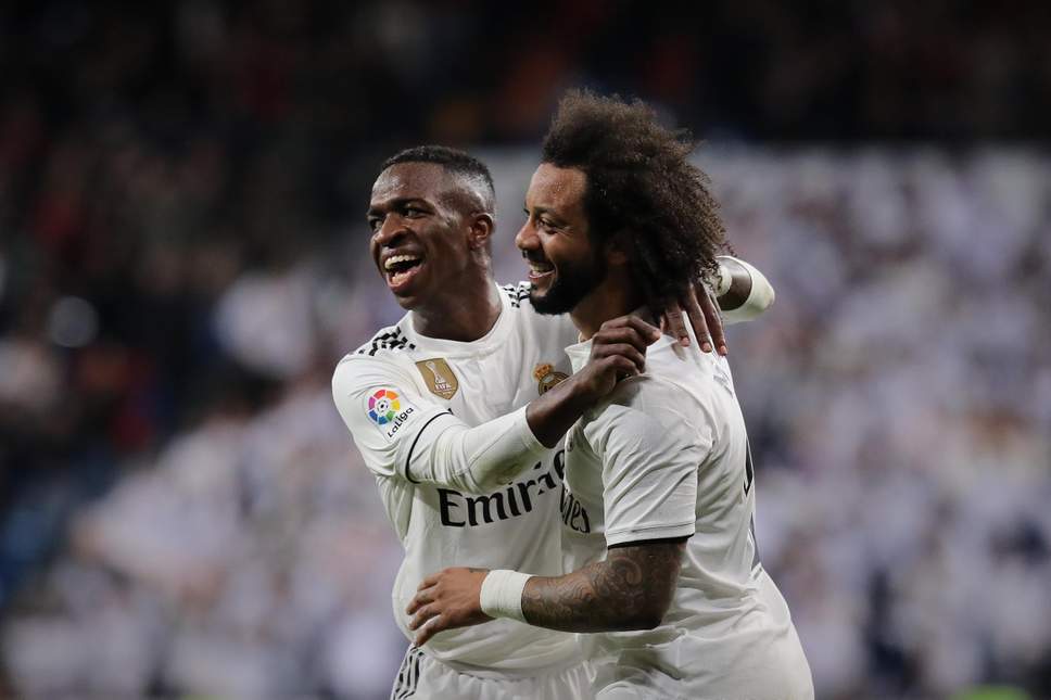 Real sẽ có một trận đấu không dễ dàng Soi keo Espanyol vs Real, tỷ lện Espanyol vs real, Espanyol vs Real, Espanyol, Real Madrid, keo nha cai