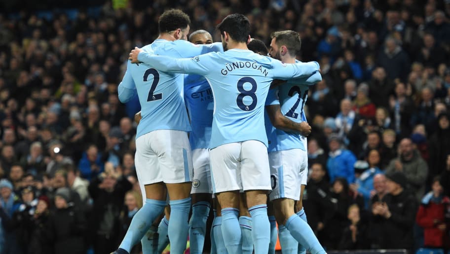 Man City sẽ có trận đấu không quá khó khăn Soi keo Newcastle vs Man City, ty le Newcastle vs Man City, Man City vs Newcastle,Man City, Newcastle,
