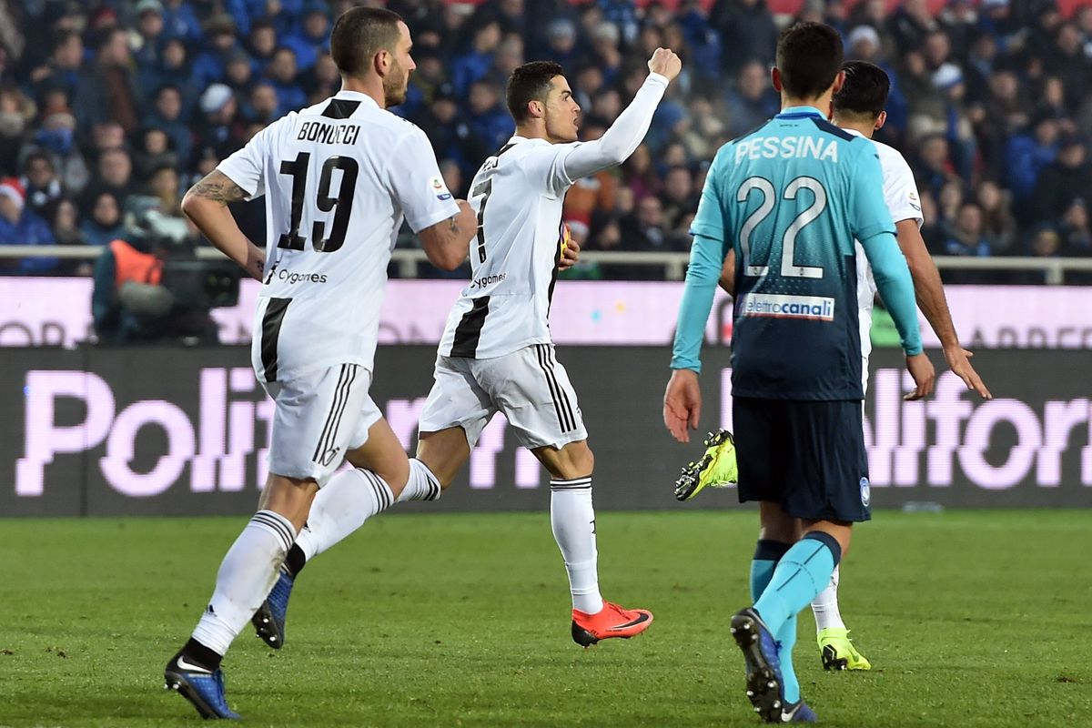 Juventus sẽ gặp nhiều khó khăn trong trận đấu này Soi kèo Atalanta vs Juventus, tỷ lệ Atalanta vs Juventus, Atalanta vs Juve, Juventus, Atalanta, kèo nhà cái