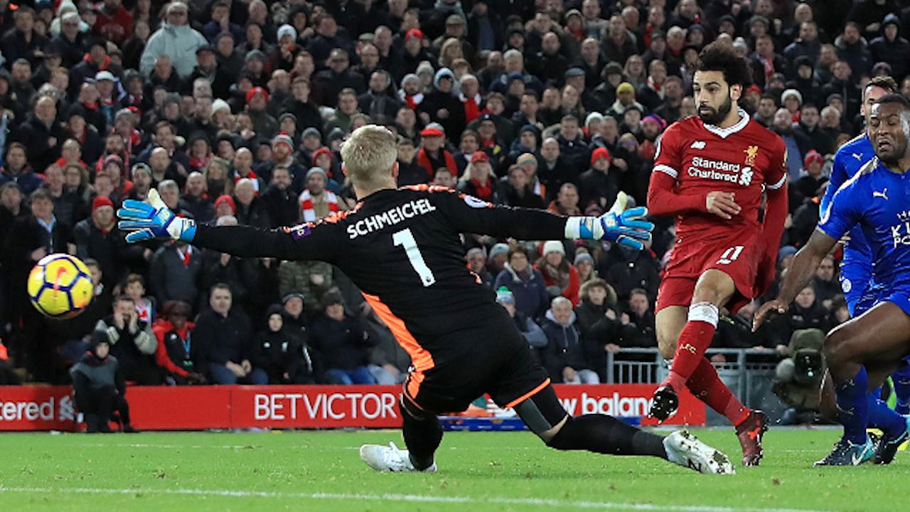 Liverpool sẽ có được 3 điểm trên sân nhà Soi keo Liverpool vs Leicester, nhận định Liverpool vs Leicester, Liverpool vs Leicester, Liverpool, Leicester, kèo nhà cái