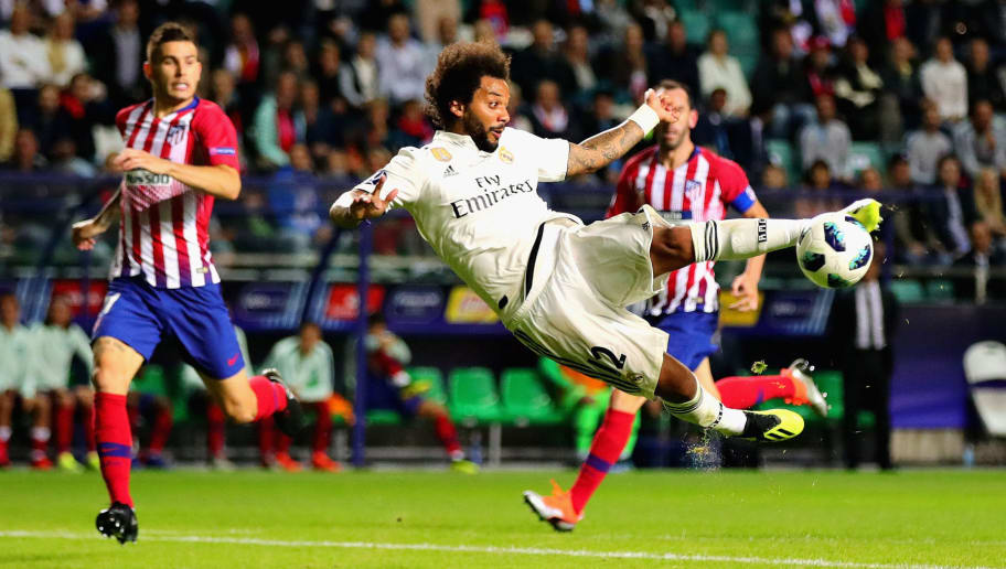 Đây sẽ là một cuộc đối đầu cân bằng và hấp dẫn Atletico Madrid vs Real Madrid, Soi kèo Atletico vs Real, tỷ lệ Atletico Madrid vs Real Madrid, Real, Kèo nhà cái