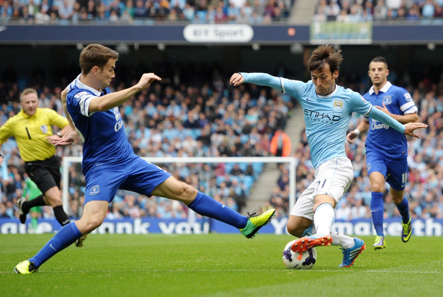 Man City sẽ có trận đấu không dễ dàng Everton vs Man City, soi kèo Everton vs Man City, tỷ lệ Everton vs Man City, Man City, Everton