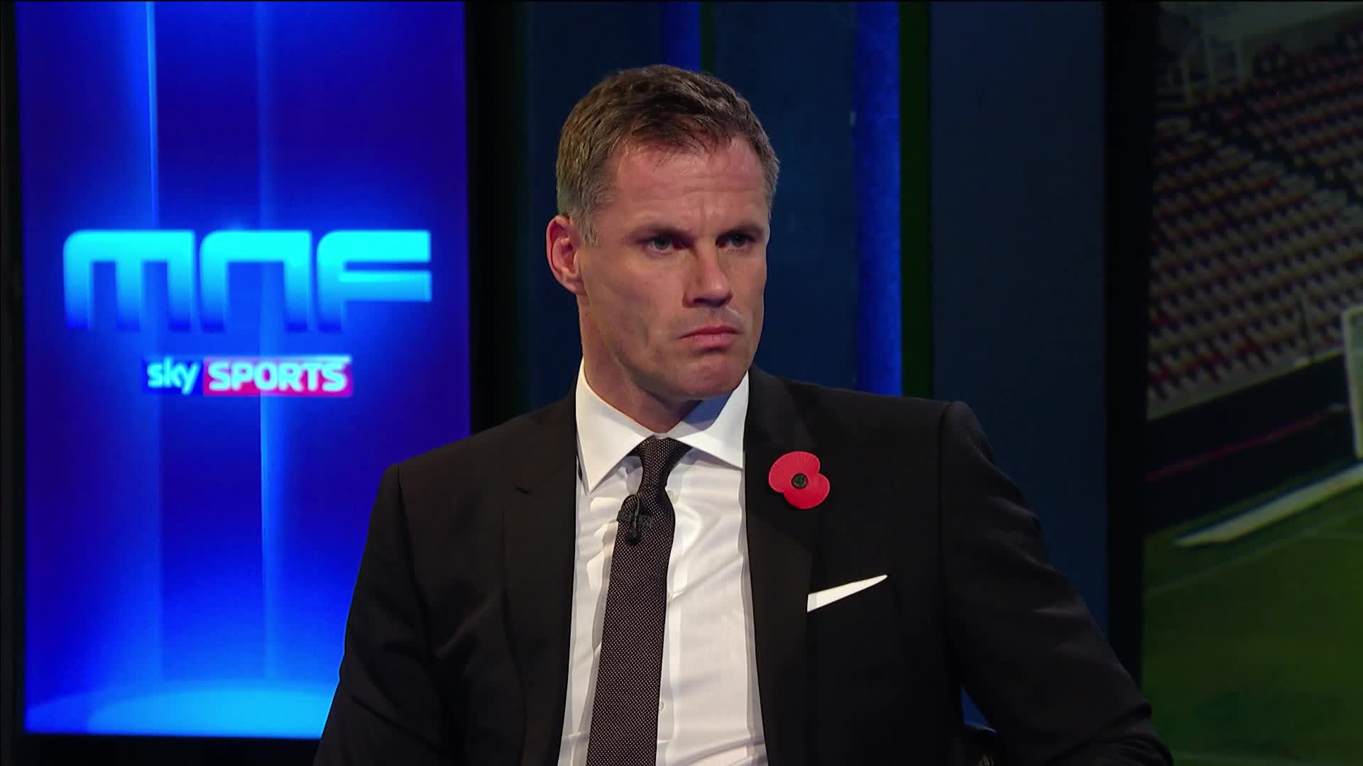 Carragher hết lời khen ngợi Rasford Rashford, MU, Solskjaer, Marcus Rasford, Man United, Old Trafford, ket qua MU Leicester