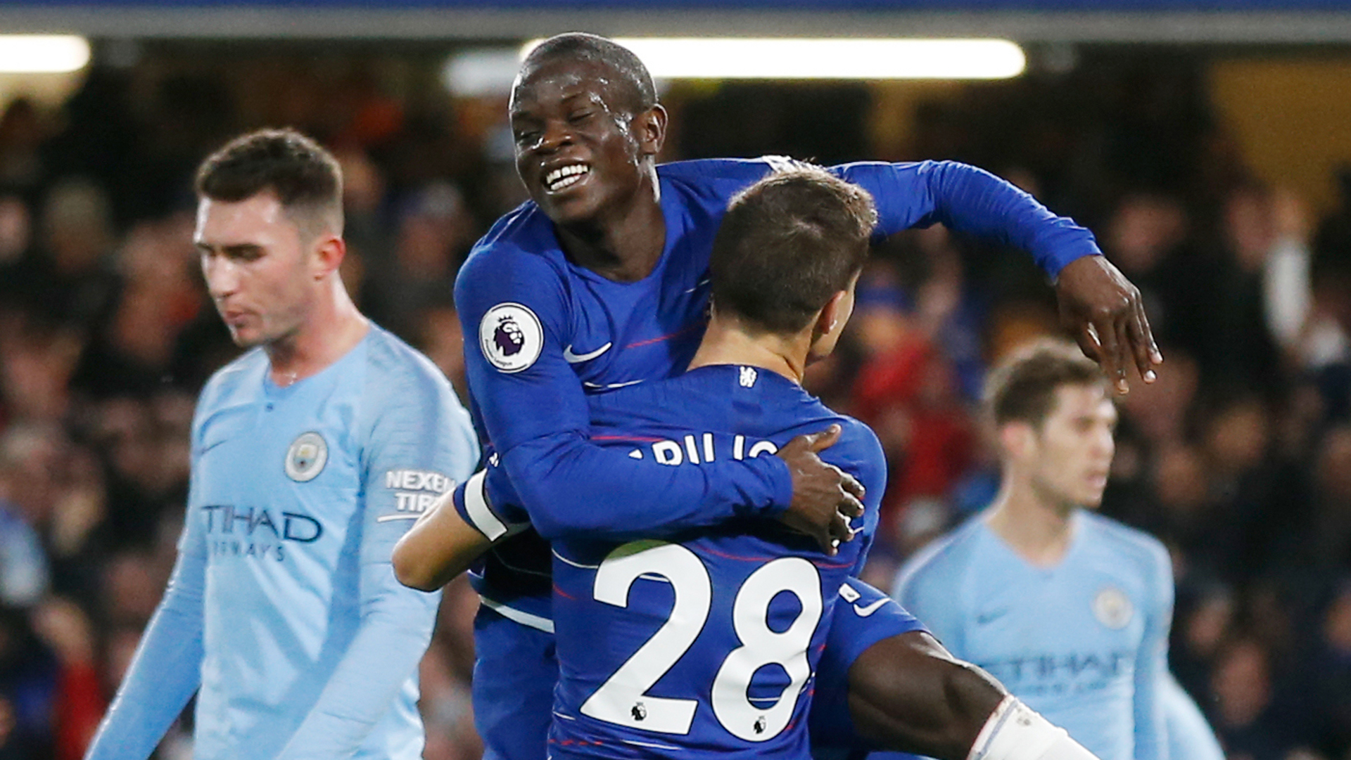 Man City sẽ có trận đấu không dễ dàng Man City vs Chelsea, soi kèo Man City vs Chelsea, tỷ lệ Man City vs Chelsea, Man City, Chelsea, kèo nhà cái
