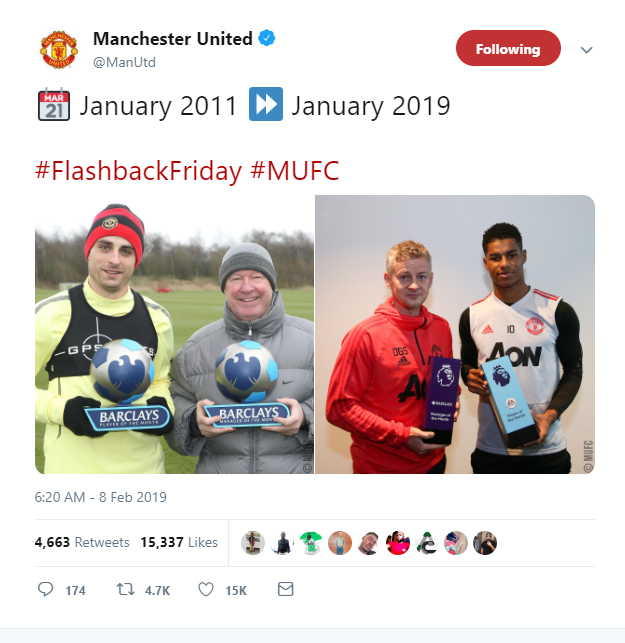 Man United chúc mừng cú đúp danh hiệu của MU Solskjaer, Rashford, HLV Solskjaer, Man United, MU, Ngoại hạng Anh, Tin tức bóng đá, NHA vòng 26, NHA, Fulham vs Man United