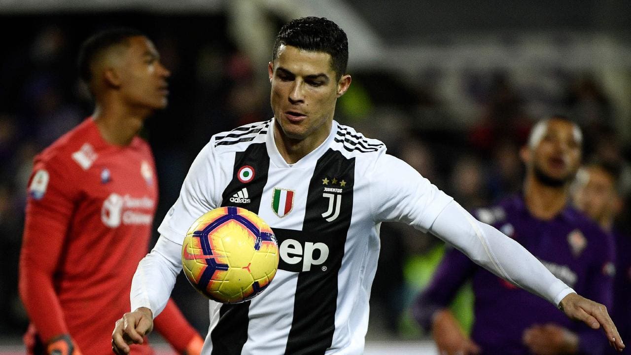 Juventus sẽ có trận thắng trên sân nhà Sassuolo vs Juventus, soi keo Sassuolo vs Juventus, ty le Sassuolo vs Juventus, Juve, Sassuolo