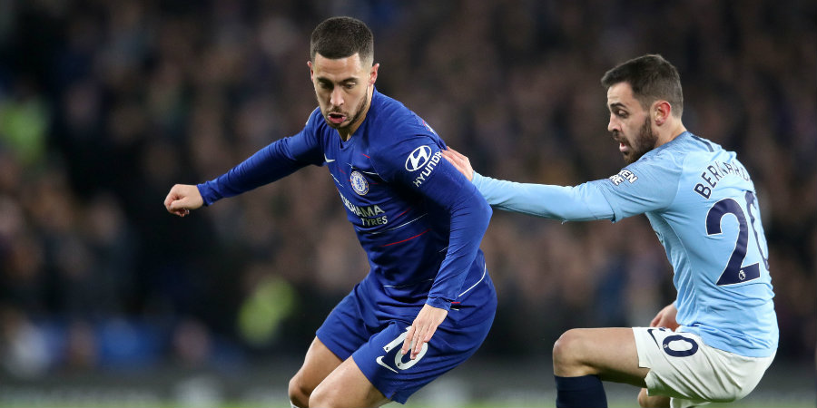 Trận cầu sẽ rất căng thẳng trên Etihad Man City vs Chelsea, trực tiếp Man City vs Chelsea, link trực tiếp Man City vs Chelsea, Man City, Chelsea