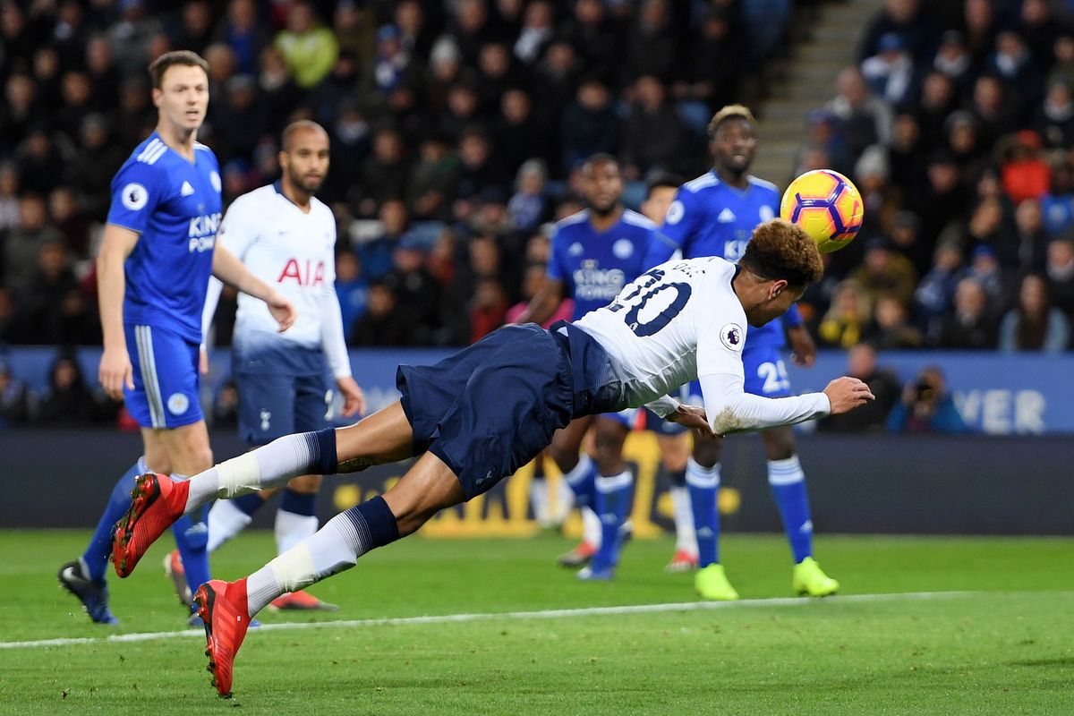 Tottenham sẽ có trận đấu không hề dễ dàng Tottenham vs Leicester, trực tiếp Tottenham vs Leicester, link trực tiếp Tottenham vs Leicester, Tottenham, Leicester