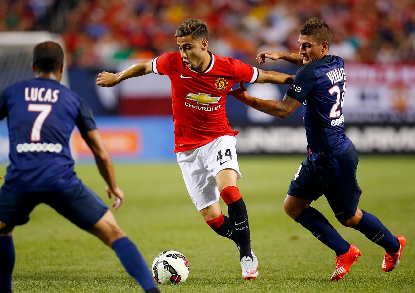 Man United sẽ gặp nhiều khó khăn trên sân nhà Man United vs PSG, soi keo MU vs PSG, ty le, Man United vs PSG, Man united, MU, PSG