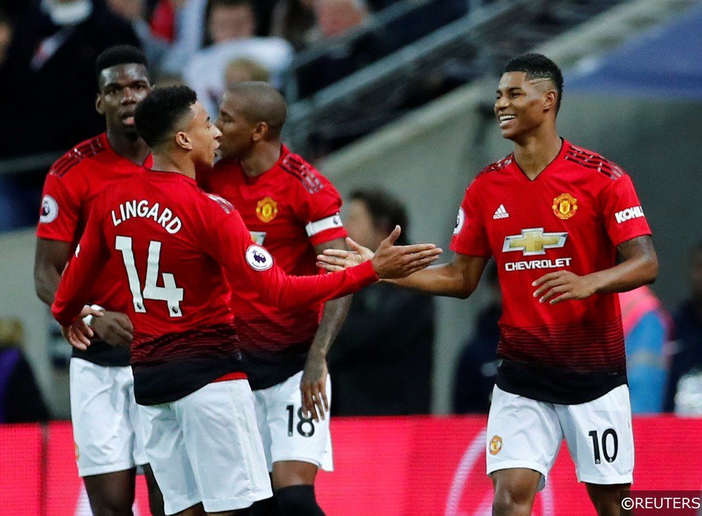 MU đón tiếp PSG trên sân nhà Old Trafford ltđ Champions League, ltđ c1 , Lịch thi đấu Champions League hôm nay, c1 hôm nay, Champions League, c1