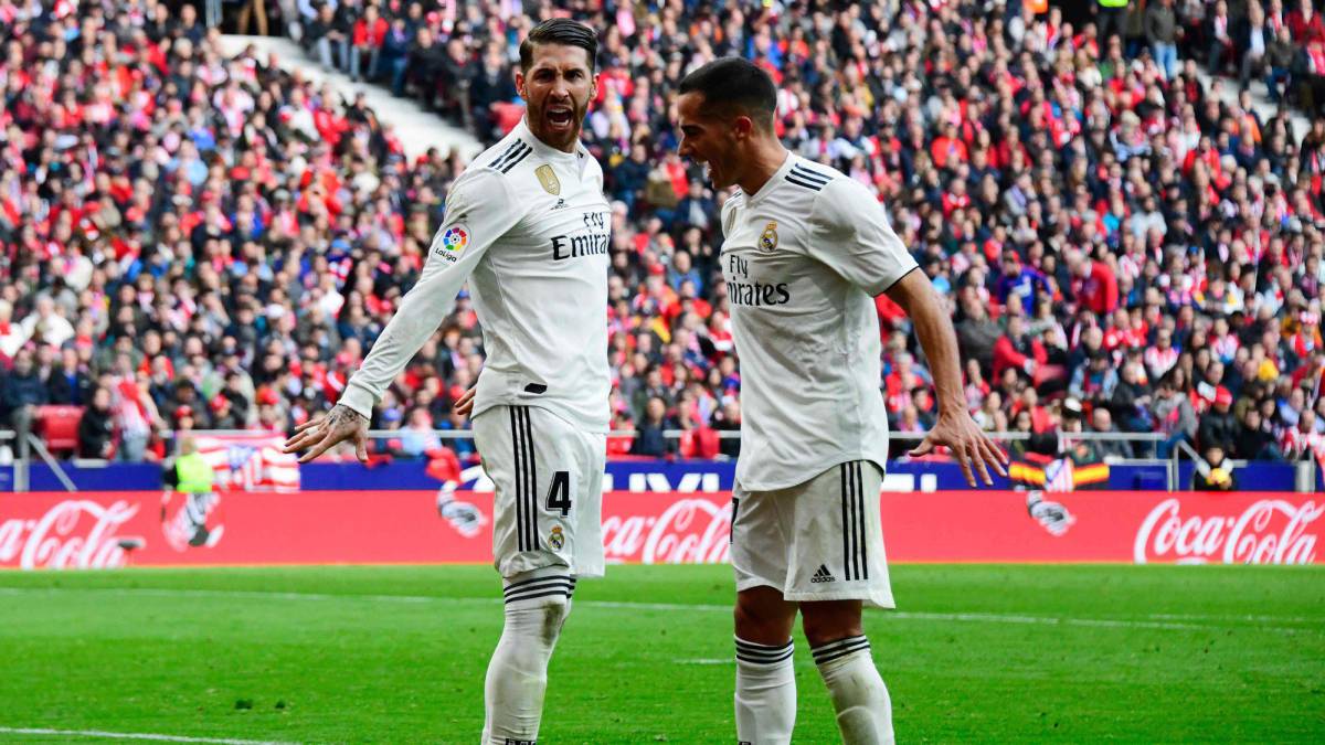 Real sẽ làm khách của Ajax Lịch thi đấu C1 hôm nay, ltd C1 hôm nay, trực tiếp C1, lịch Champions League, ltd Champions League, link trực tiếp C1