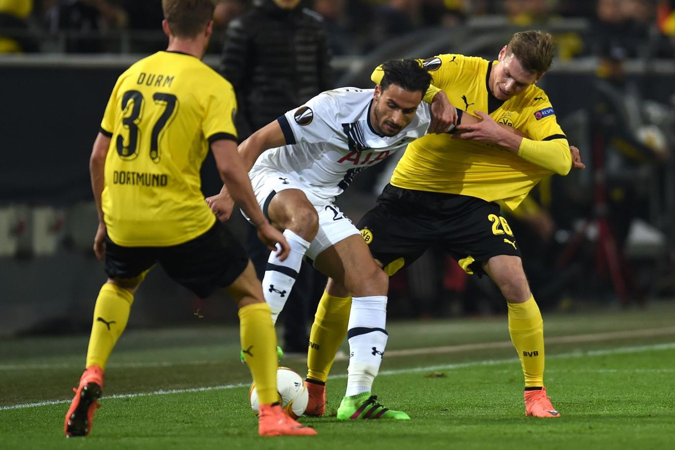 Tottenham tiếp đón Dortmund Lịch thi đấu C1 hôm nay, ltd C1 hôm nay, trực tiếp C1, lịch Champions League, ltd Champions League, link trực tiếp C1