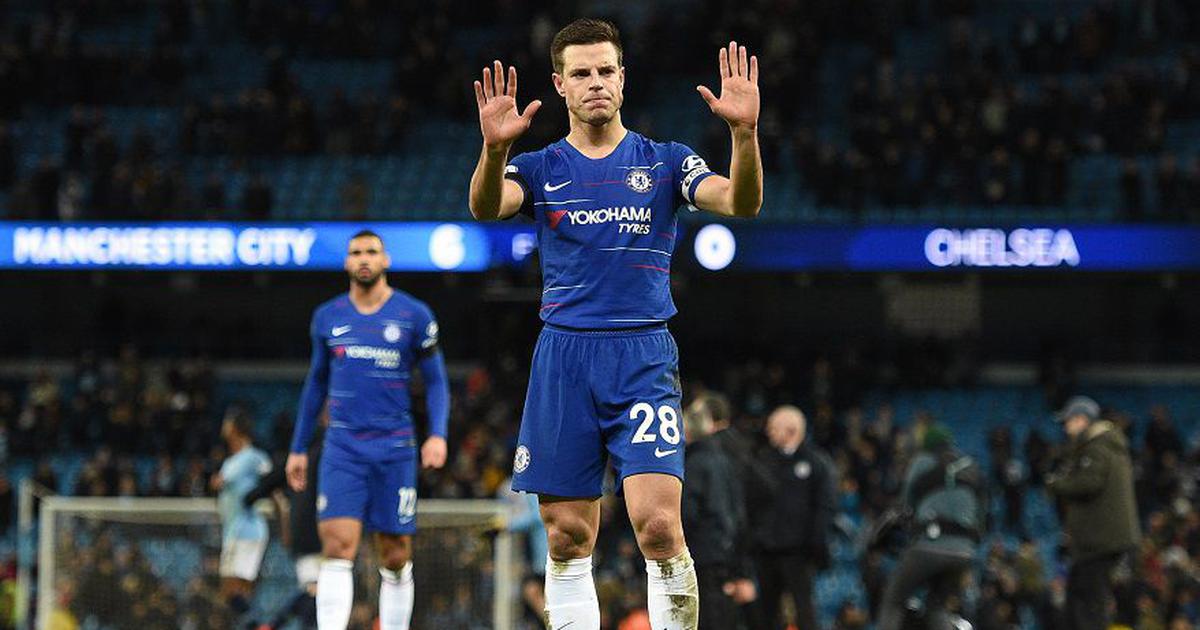 Chelsea cần phải đứng lên sau thất bại Chelsea, Malmo vs Chelsea, Europa League, C2, Higuain, tin tức Europa League, tin C2, tin Europa League