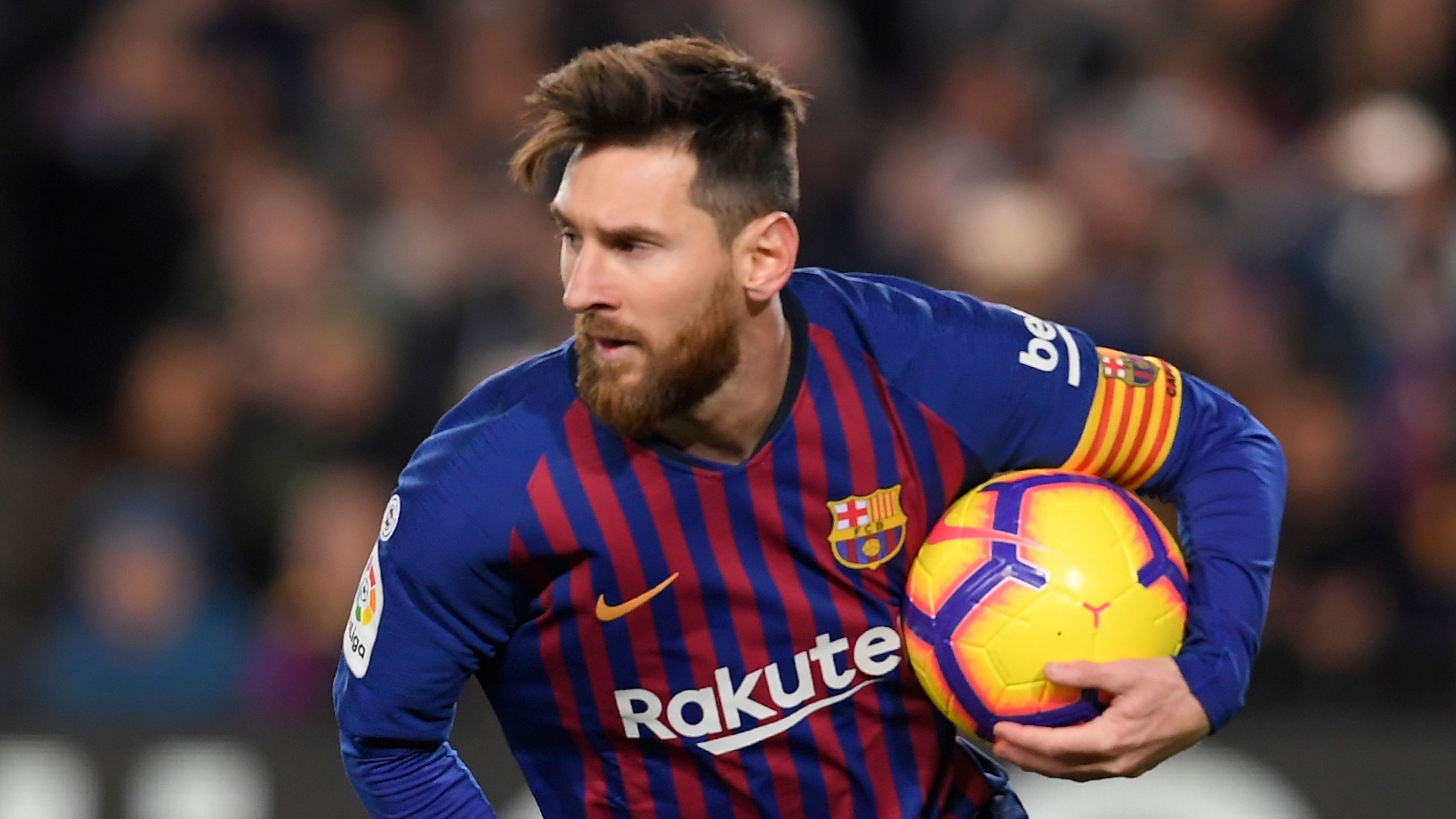 Barcelona sẽ có trận đấu không quá khó khăn Barcelona vs Valladolid, soi keo bong da hom nay, soi keo Barcelona vs Valladolid, soi keo dem nay, Barcelona, keo nha cai