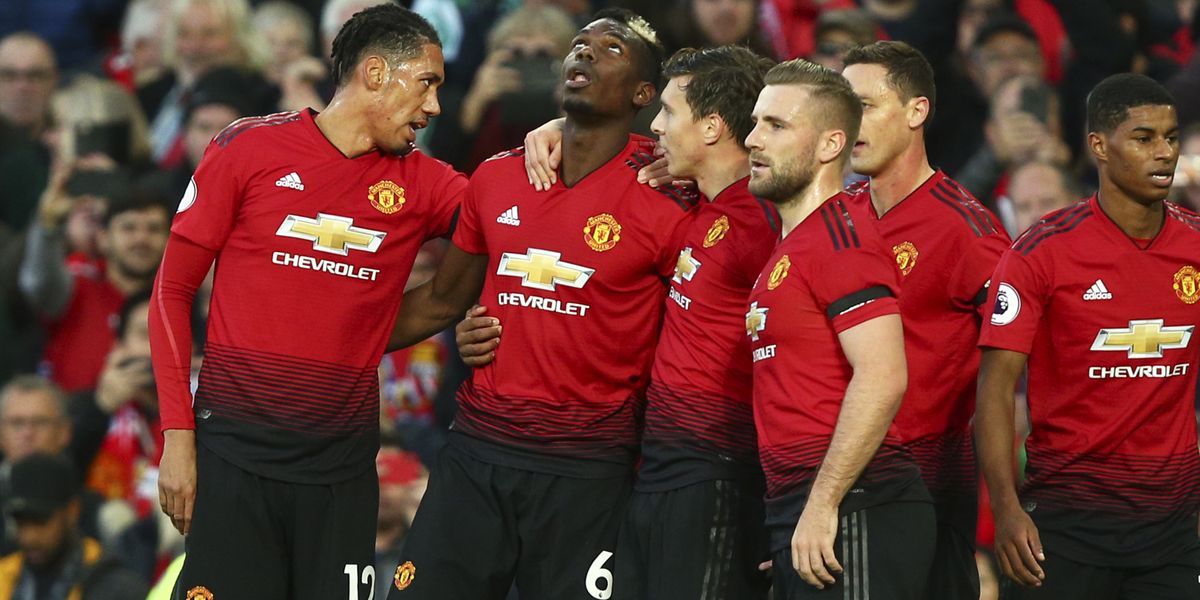 CĐV sẽ sát cánh cùng MU vượt qua khó khăn CĐV MU, HLV Solskjaer, Man United, thư gửi Solskjaer, Old Trafford, Quỷ đỏ, tin MU, tin tức Man Uunited