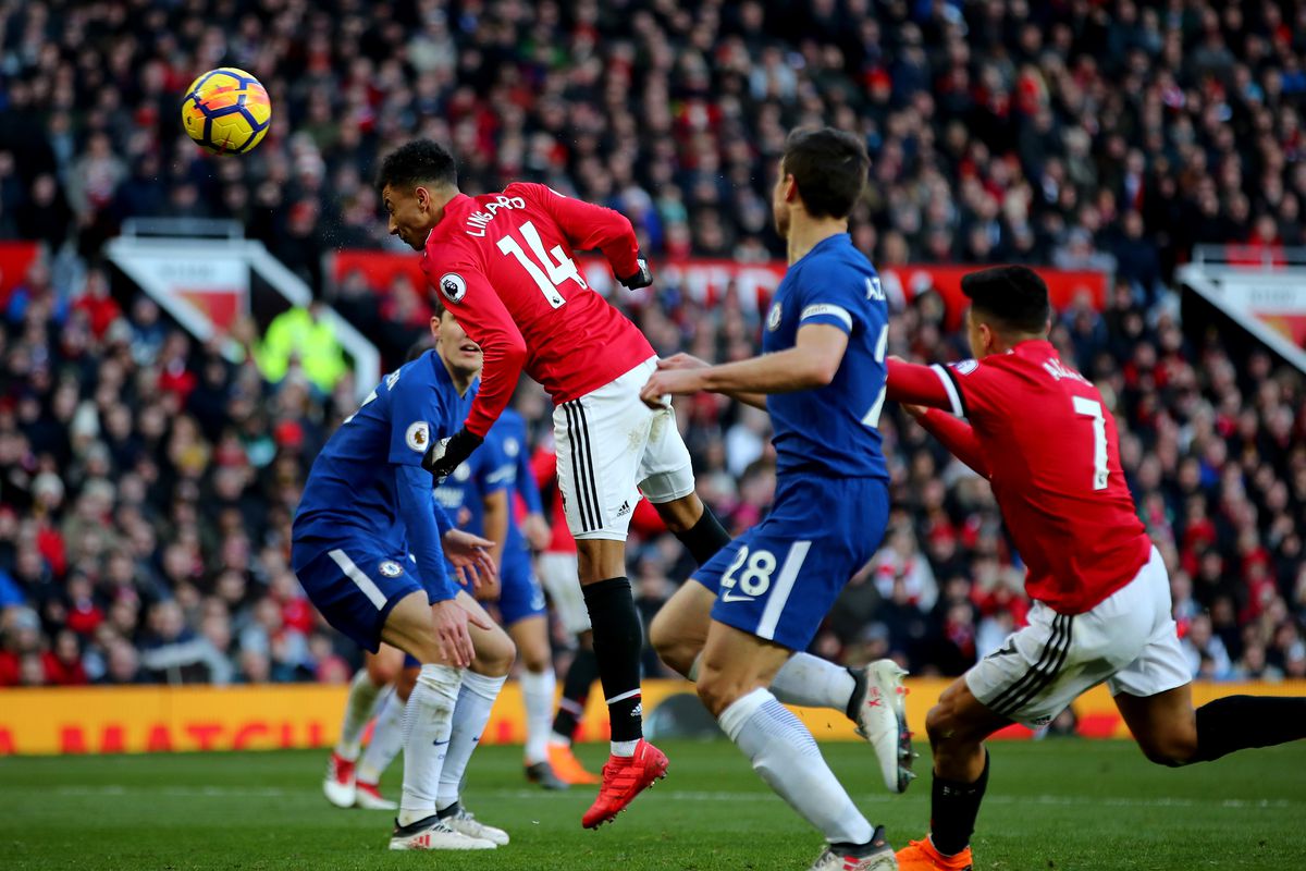 Chelsea và MU sẽ không đá lại nếu hòa sau 90 phút Chelsea vs Man United, FA Cup, luật FA Cup, MU khong da lai, MU, Chelsea, tin bong da, tin FA