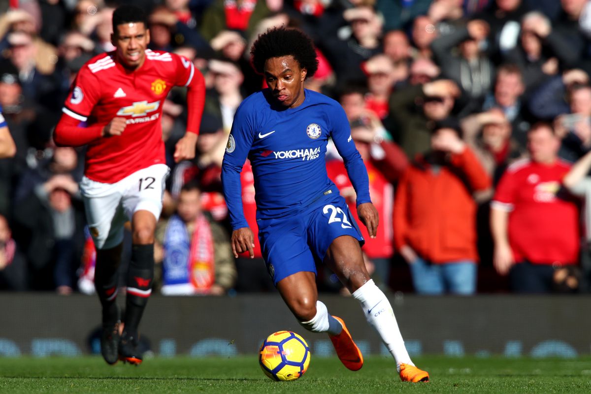 Trận đấu sẽ phải giải quyết trong 120 phút hoặc penalty Chelsea vs Man United, FA Cup, luật FA Cup, MU khong da lai, MU, Chelsea, tin bong da, tin FA