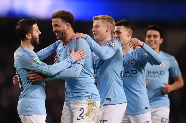 Man City đối đầu với Newport County ở FA Cup Xem truc tiep Newport County vs Man City, truc tiep Newport vs Man City, truc tiep FA Cup, truc tiep bong da hom nay, linh truc tiep Newport vs Man City, truc tiep FPT