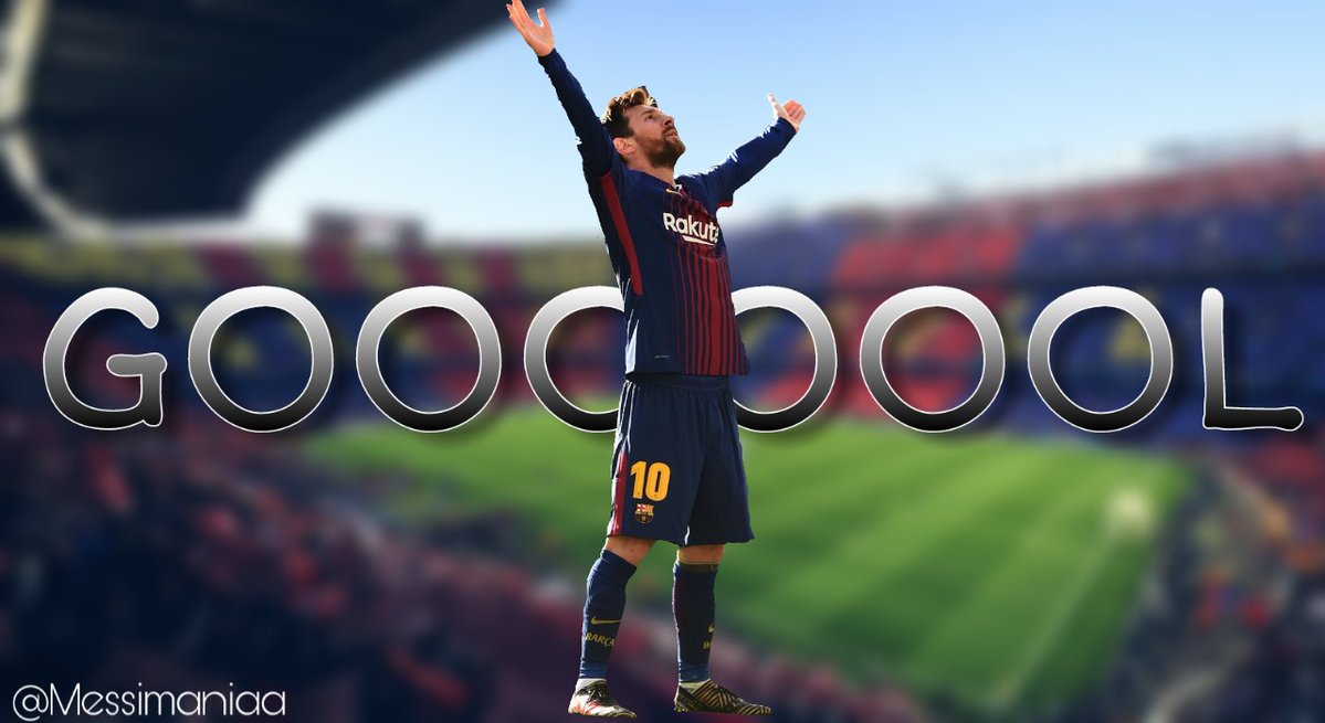 Messi ghi bàn trên chấm 11m Truc tiep Barcelona vs Valladolid, Barcelona vs Valladolid, link xem barcelona vs Valladolid, link truc tiep barca vs Valladolid