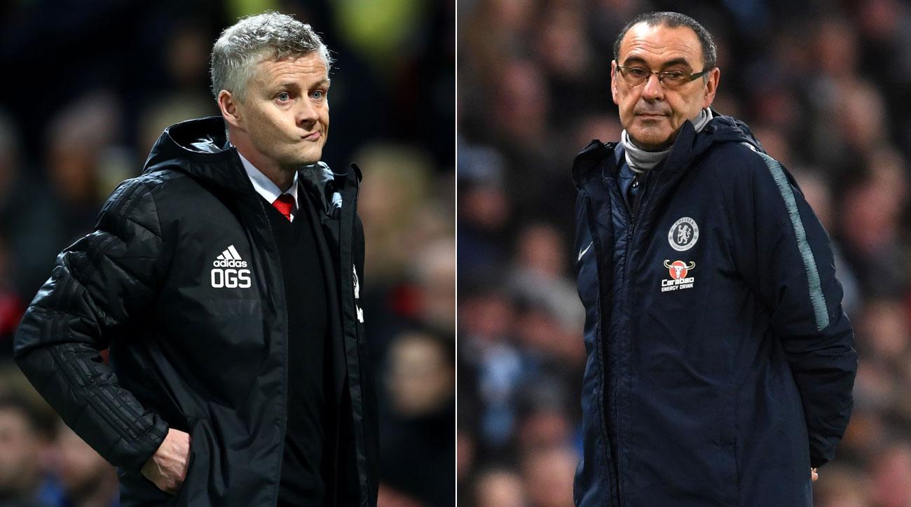 Đội thắng sẽ có cơ hội lớn tiến tới trận trung kết Chelsea vs Man United, nhan dinh Chelsea vs Man United, FA Cup, FA, tin FA Cup, Man United, MU, Quỷ đỏ,