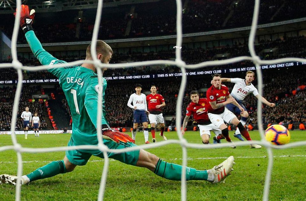 De Gea sẽ trở thành cẩu thủ hưởng lương cao nhất NHA De Gea, Gea, Man United, MU, chelsea vs MU, tin MU, chuyển nhượng MU, chuyển nhượng hôm nay, tin FA Cup