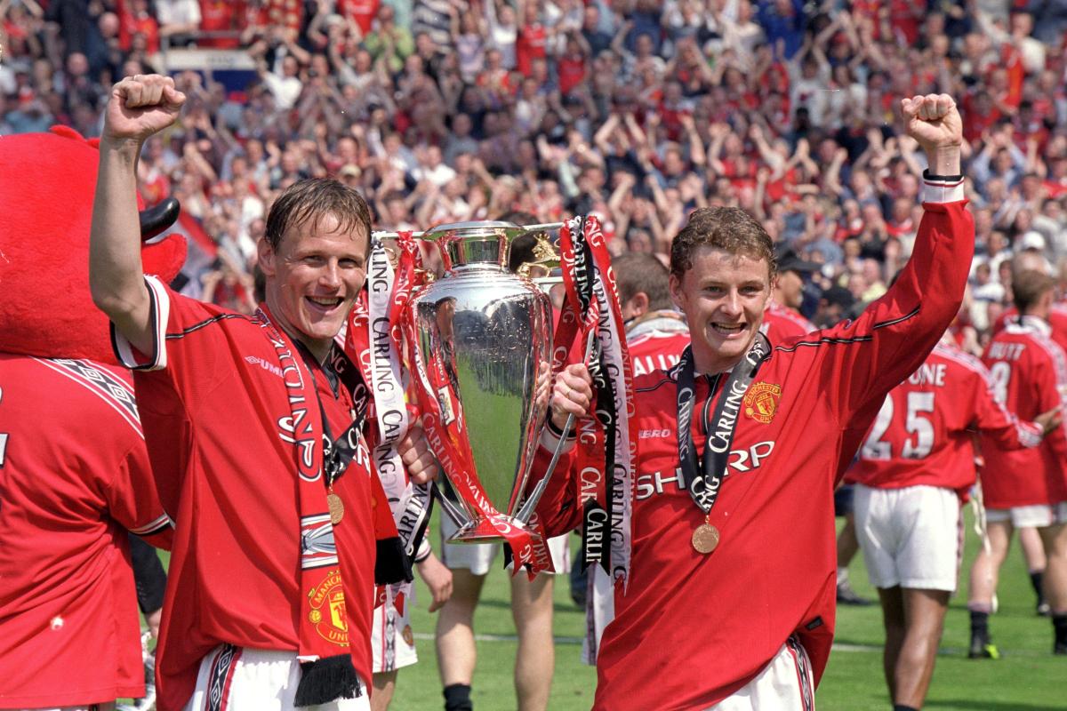 Solskjaer muốn MU tự tin như ông đã làm năm 99 https://thethao247.vn/308-chinh-thuc-marial-lingard-ngoi-ngoai-3-tuan-vi-chan-thuong-d174072.html