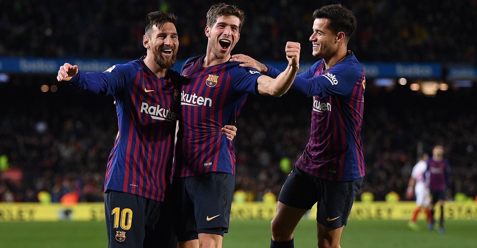 Lyon đón tiếp Barca Lịch thi đấu C1, lich thi dau bong da hom nay, lich bong da hom nay, ltd c1 hom nay, ltd champions League
