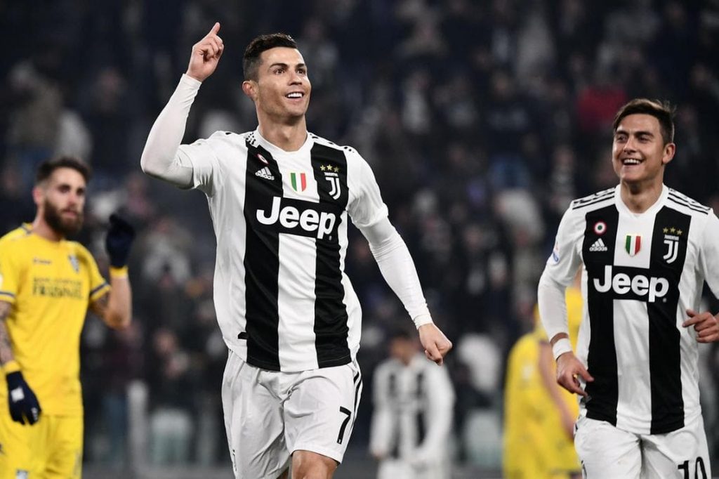 Liệu Ronaldo có tỏa sáng? Atletico vs Juventus, trực tiếp atletico vs juventus, link truc tiep atletico vs juve, link xem atletico vs juventus