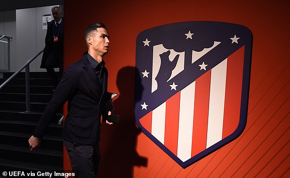 Ronaldo tới SVĐ Atletico vs Juventus, trực tiếp atletico vs juventus, link truc tiep atletico vs juve, link xem atletico vs juventus