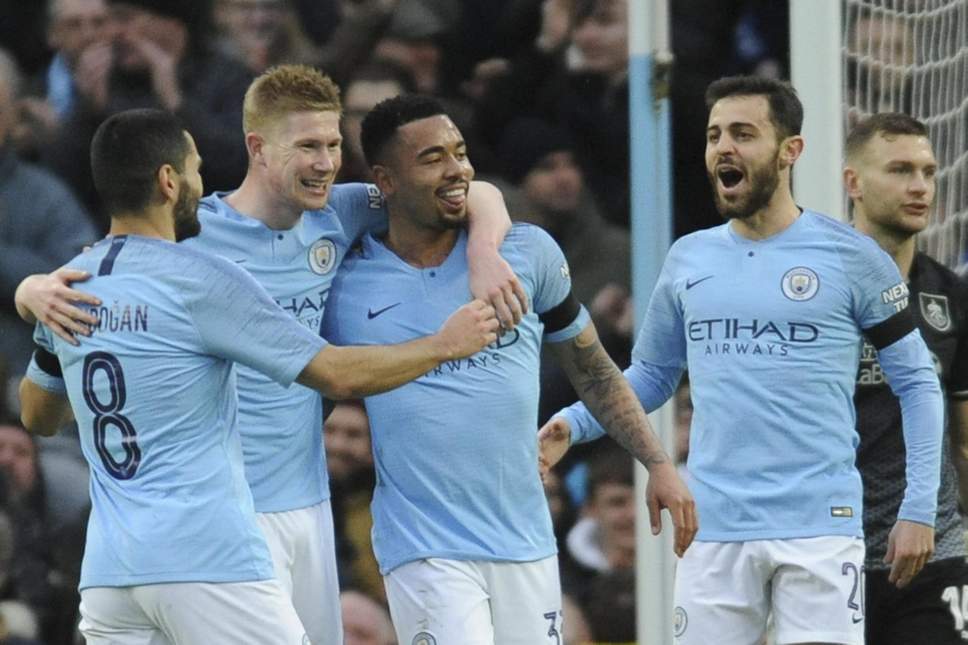 Silva tự tin Man City sẽ bảo vệ được danh hiệu Silva, bernardo silva, Pep Guardiola. Man City, chelsea vs man city, cúp liên đoàn anh, lien doan anh, carabao cup
